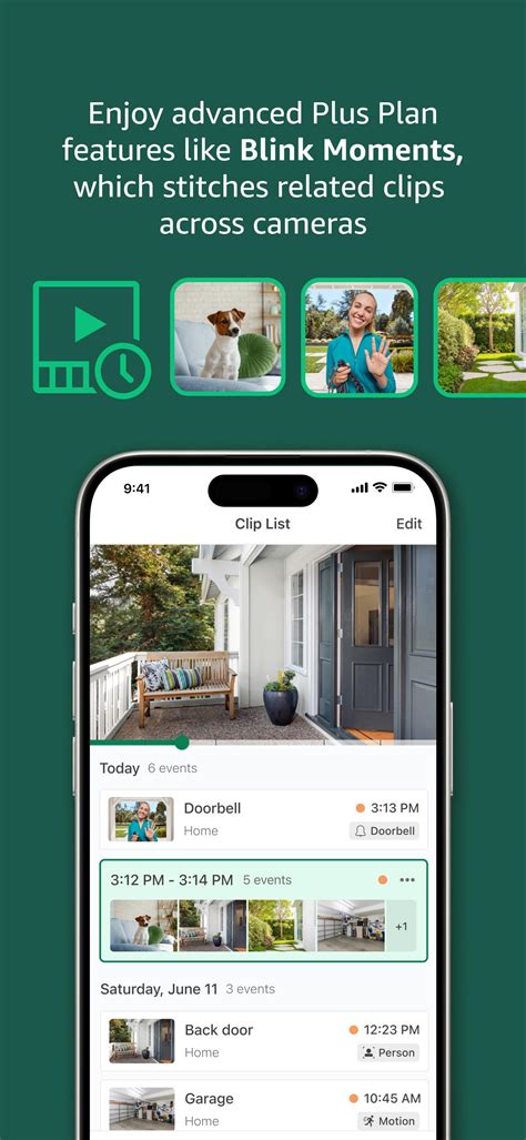 blink 777 apk download|Blink Home Monitor APK (Android App) .